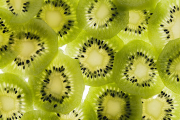 kiwi