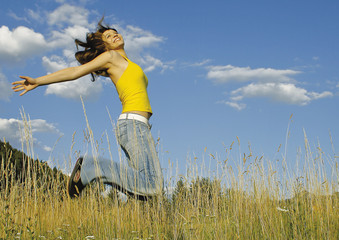 grassland 6
