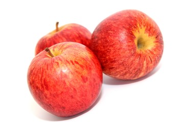Gesunde Ernährung
