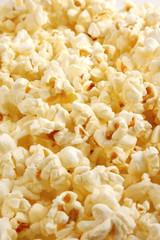 popcorn