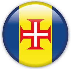 Button Madeira