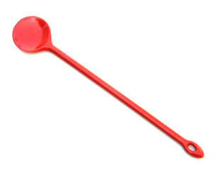 spatule ronde
