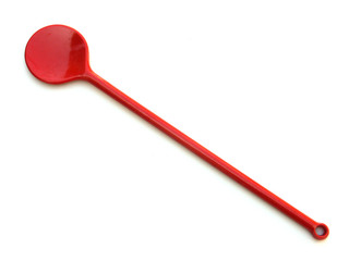 spatule cuillère