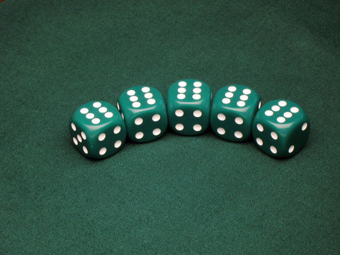 six