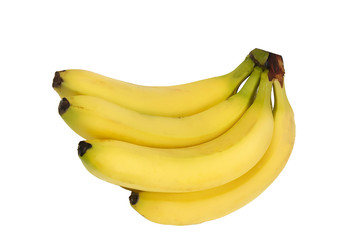 Banana brunch