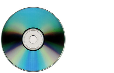 CD