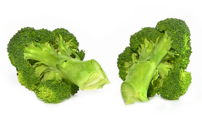broccoli - 4477844