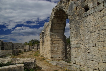 Salona 01