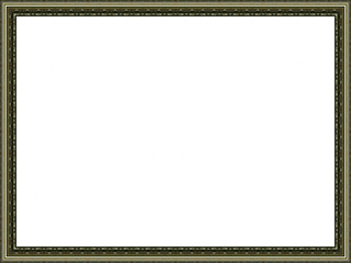 Marco Fotografia o pintura