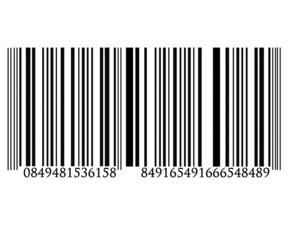 Barcode