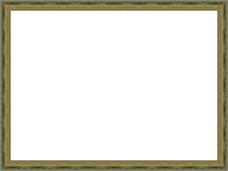 Marco Fotografia o pintura