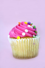 Cupcake