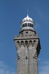 Faro di Penmarch