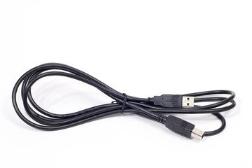 USB Cable