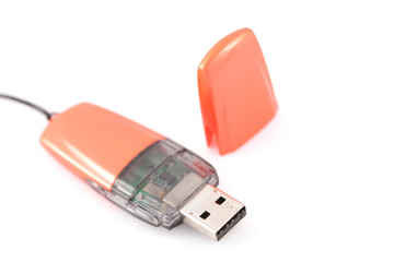 USB Flash-Drive