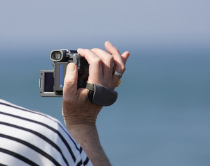 caméscope