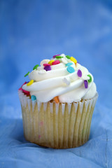 Cupcake