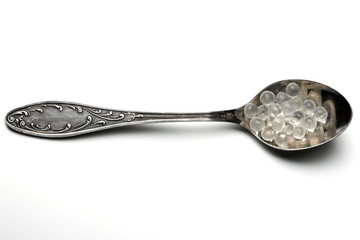 spoon