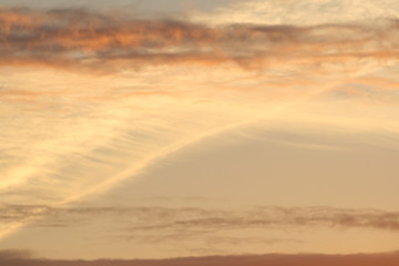 sky