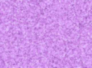 Sfondo lilla