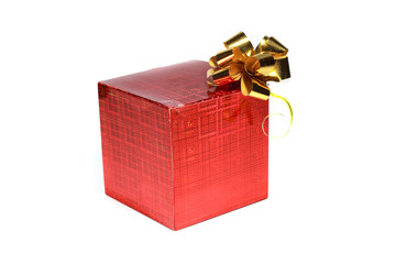 Gift