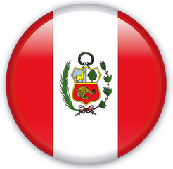 Button Peru