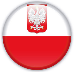 Button Polen