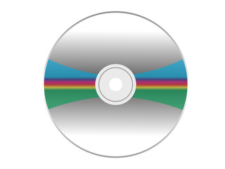 CD