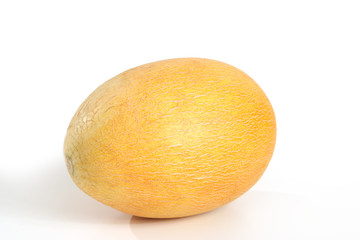 Melon (Full)
