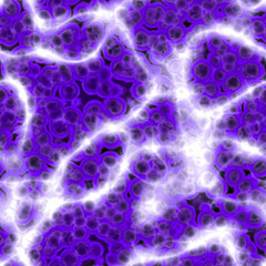 Electromagnetic discharge