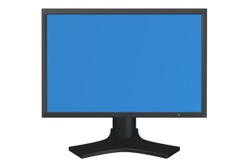 Computer Display