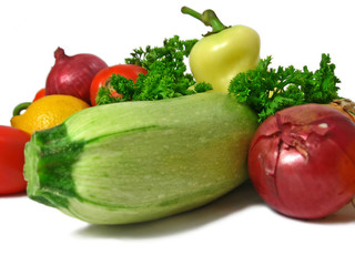 vegetables1