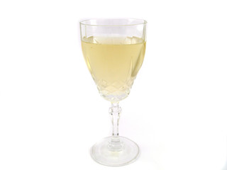 wine