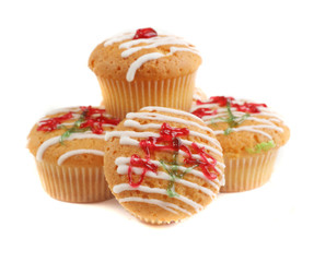 Muffins