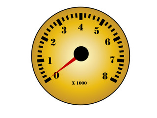 Compteur