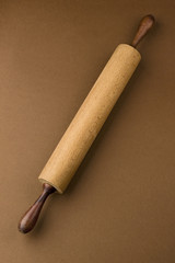 rolling pin
