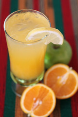 Drink