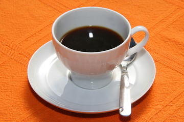 kaffee café coffee 