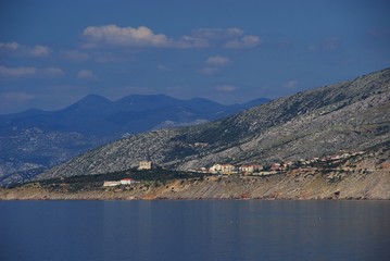 Senj 01