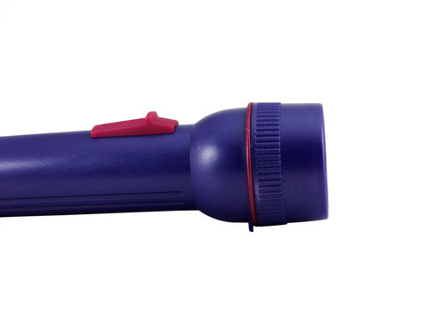 Flashlight