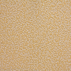 Textured Metallic  Background