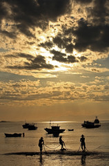 praia da armacao buzios