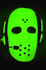 d.j.discoteca