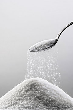 sugar