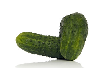 gherkins