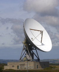 goonhilly down