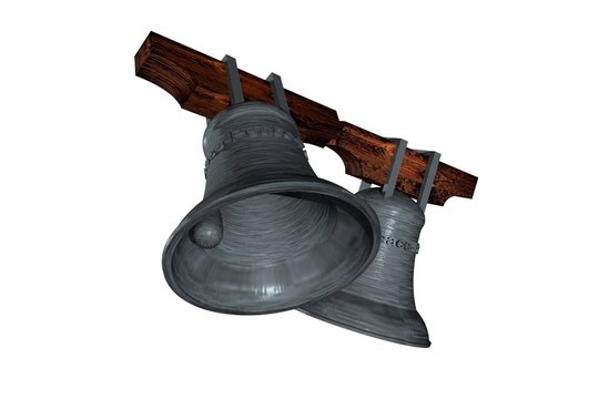Campane