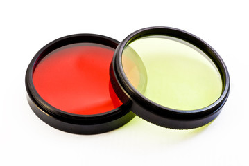 photofilters
