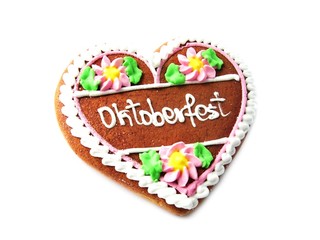 lebkuchen-herzerl
