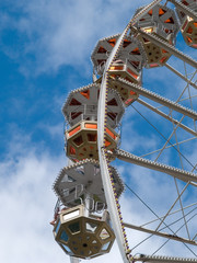 Ferris Wheel